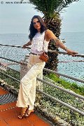 Foto Leticia Blend Travescort Milano 327 8128533 - 18