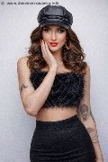 Foto Leticia Blend Travescort Milano 327 8128533 - 17