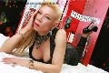 Foto Leticia Cortez Transescort Stoccarda 0049 15224433445 - 7