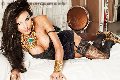 Foto Leticia Freitas Trans Milano 328 2490865 - 209