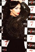Foto Leticia Freitas Trans Milano 328 2490865 - 171