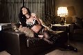 Foto Leticia Freitas Trans Milano 328 2490865 - 161