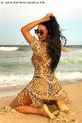 Foto Leticia Freitas Trans Milano 328 2490865 - 106