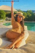Foto Leticia Freitas Trans Milano 328 2490865 - 81