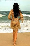 Foto Leticia Freitas Trans Milano 328 2490865 - 105