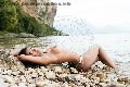 Foto Leticia Freitas Trans Milano 328 2490865 - 184