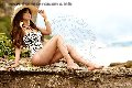 Foto Leticia Freitas Trans Milano 328 2490865 - 186