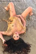 Foto Leticia Freitas Trans Milano 328 2490865 - 170