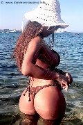 Foto Leticia Freitas Trans Milano 328 2490865 - 117
