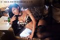 Foto Leticia Freitas Trans Milano 328 2490865 - 158