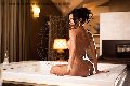Foto Leticia Freitas Trans Milano 328 2490865 - 67
