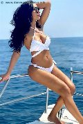 Foto Leticia Freitas Trans Milano 328 2490865 - 92