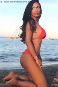 Foto Leticia Freitas Trans Milano 328 2490865 - 62