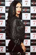 Foto Leticia Freitas Trans Milano 328 2490865 - 63