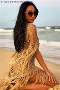 Foto Leticia Freitas Trans Milano 328 2490865 - 108