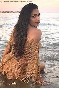 Foto Leticia Freitas Trans Milano 328 2490865 - 61