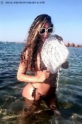 Foto Leticia Freitas Trans Milano 328 2490865 - 116