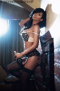 Foto Leticia Freitas Trans Milano 328 2490865 - 153