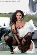 Foto Leticia Freitas Trans Milano 328 2490865 - 2