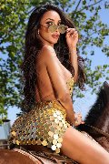 Foto Leticia Freitas Trans Milano 328 2490865 - 15