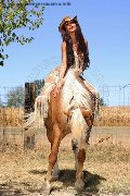 Foto Leticia Freitas Trans Milano 328 2490865 - 13