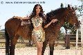 Foto Leticia Freitas Trans Milano 328 2490865 - 23