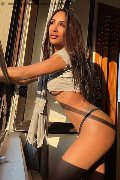 Foto Leticia Freitas Trans Milano 328 2490865 - 36
