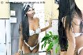 Foto Leticia Freitas Transescort Milano 328 2490865 - 213