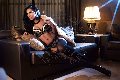 Foto Leticia Freitas Transescort Milano 328 2490865 - 158