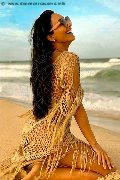 Foto Leticia Freitas Transescort Milano 328 2490865 - 87