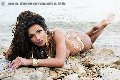 Foto Leticia Freitas Transescort Milano 328 2490865 - 177