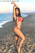 Foto Leticia Freitas Transescort Milano 328 2490865 - 174