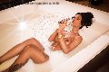 Foto Leticia Freitas Transescort Milano 328 2490865 - 48