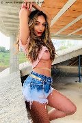 Foto Leticia Freitas Transescort Milano 328 2490865 - 126