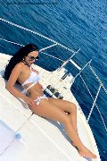 Foto Leticia Freitas Transescort Milano 328 2490865 - 70