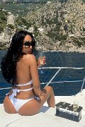 Foto Leticia Freitas Transescort Milano 328 2490865 - 71