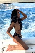 Foto Leticia Freitas Transescort Milano 328 2490865 - 69