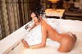 Foto Leticia Freitas Transescort Milano 328 2490865 - 50