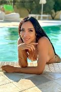 Foto Leticia Freitas Transescort Milano 328 2490865 - 41