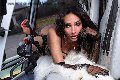 Foto Leticia Freitas Transescort Milano 328 2490865 - 5