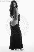 Foto Leticia Freitas Transescort Milano 328 2490865 - 33