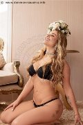 Foto Leticia Hott Girl Potenza 344 5991063 - 8
