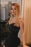 Foto Leticia Hott Girl Potenza 344 5991063 - 2