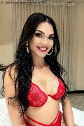 Foto Leticia Lima Transescort San Paolo 0055 11957430430 - 8