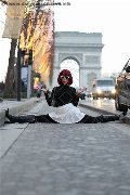 Foto Leticia Sexy Trans Milano 392 0816569 - 54