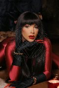 Foto Leticia Sexy Trans Milano 392 0816569 - 33