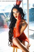 Foto Leticia Sexy Trans Milano 392 0816569 - 60
