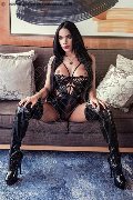 Foto Leticia Sexy Trans Milano 392 0816569 - 76
