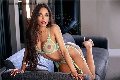 Foto Leticia Sexy Trans Milano 392 0816569 - 42