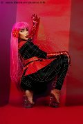 Foto Leticia Sexy Trans Milano 392 0816569 - 25